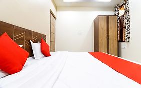 Shagun Hotel Jaipur